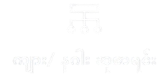 shwe666