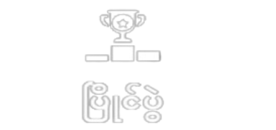 shwe666